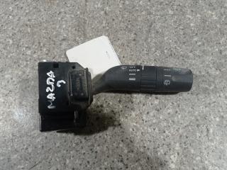 переключатель подрулевой (стрекоза) Mazda 3 BL (2008 - 2011), 1.6 л., дизель, хетчбэк 5 дв., 17D682