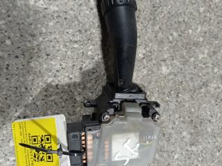 переключатель подрулевой (стрекоза) Hyundai Santa Fe 1 поколение (SM) (2000 - 2004)