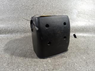 кожух рулевой колонки Hyundai Santa Fe 1 поколение (SM) (2000 - 2004), 84851-26000