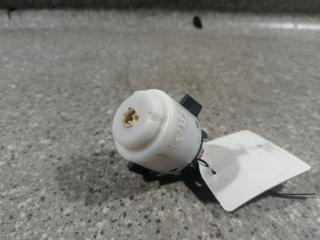 контактная группа Skoda Fabia 2 поколение (5J) [рестайлинг] (2010 - 2014), 1.6 л., TDi, МКПП, универсал, 4B0905849