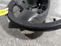руль Opel Corsa D (2006 - 2010) - фото №2