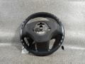 руль Opel Corsa D (2006 - 2010) - фото №3