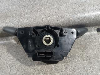 переключатель подрулевой (стрекоза) Opel Corsa D (2006 - 2010), 13142283, 12274700