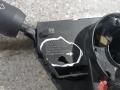 переключатель подрулевой (стрекоза) Opel Corsa D (2006 - 2010), 13142283, 12274700 - фото №5
