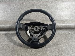 руль Nissan Qashqai 1 поколение [рестайлинг] (2010 - 2013)