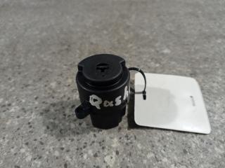 контактная группа Nissan Qashqai 1 поколение [рестайлинг] (2010 - 2013), 1.5 л., DCi