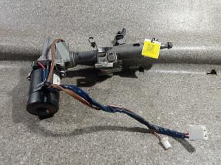 электроусилитель руля Toyota Yaris XP9 (2005 - 2009), 45200-0D090, SPW19-13