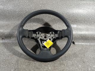 руль Toyota Yaris XP9 (2005 - 2009)