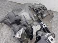 КПП механическая (МКПП) Ford Kuga 1 поколение (2008 - 2013), 2.0 л., TDCi, G6DG, дизель, 6МКПП, полный привод, 8V4R7002BE - фото №3