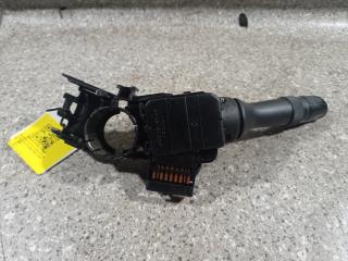 переключатель подрулевой (стрекоза) Toyota Yaris XP9 (2005 - 2009), 17F001