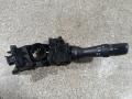 переключатель подрулевой (стрекоза) Toyota Yaris XP9 (2005 - 2009), 17F001 - фото №2