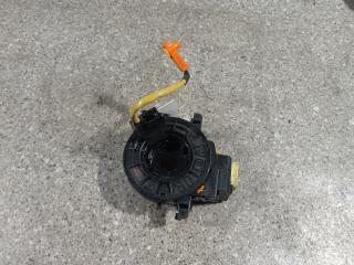 шлейф руля Toyota Yaris XP9 (2005 - 2009)