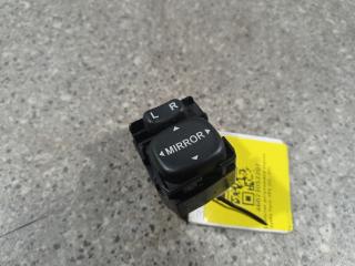 джойстик регулировки зеркал Toyota Yaris XP9 (2005 - 2009), 183574