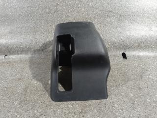кожух рулевой колонки Toyota Yaris XP9 (2005 - 2009), 48470JD000