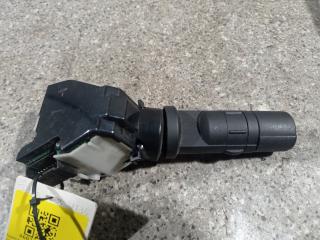 переключатель подрулевой (стрекоза) Nissan Qashqai 1 поколение [рестайлинг] (2010 - 2013)