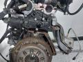 двигатель Renault Scenic 3 поколение (2009 - 2012), 1.6 л., i, K4M 858, бензин, 6МКПП - фото №7