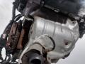 двигатель Renault Scenic 3 поколение (2009 - 2012), 1.6 л., i, K4M 858, бензин, 6МКПП - фото №9
