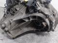 КПП механическая (МКПП) Renault Scenic 3 поколение (2009 - 2012), 1.6 л., i, K4M 858, бензин, 6МКПП, TL4610186 - фото №6