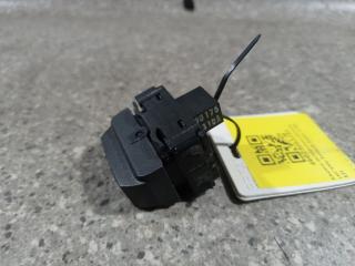 кнопка ASC / ESP Renault Scenic 3 поколение (2009 - 2012), 251450002R