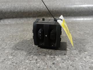 кнопка корректора фар Renault Scenic 3 поколение (2009 - 2012), 251900001RD, 88020009