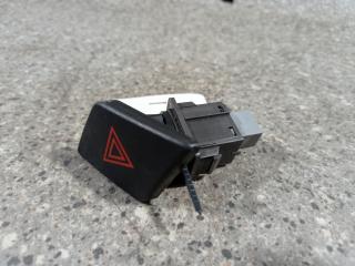 кнопка аварийной сигнализации Toyota Yaris XP9 (2005 - 2009), 84332-0D020