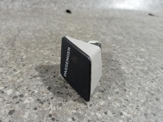 индикатор подушки безопасности Toyota Yaris XP9 (2005 - 2009), 83950-0D010