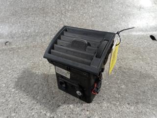 дефлектор обдува салона Audi A8 D3/4E (2002 - 2005), 3.7 л., i, АКПП, полный привод, 4E0820951