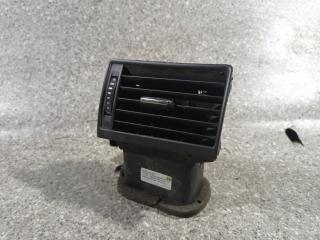 дефлектор обдува салона Audi A8 D3/4E (2002 - 2005), 3.7 л., i, АКПП, полный привод, 4E0820901