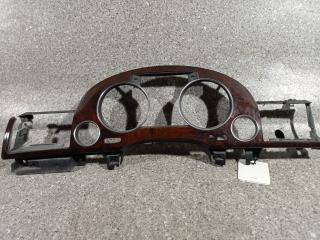рамка панели приборов Audi A8 D3/4E (2002 - 2005), 3.7 л., i, АКПП, полный привод