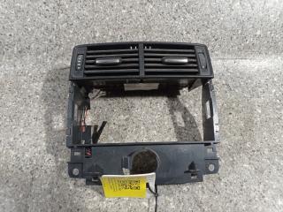 дефлектор обдува салона Audi A8 D3/4E (2002 - 2005), 3.7 л., i, АКПП, полный привод, 4E0819203B