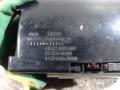 бардачок Audi A8 D3/4E (2002 - 2005), 3.7 л., i, АКПП, полный привод, 4E1858601, 4E2858601 - фото №4