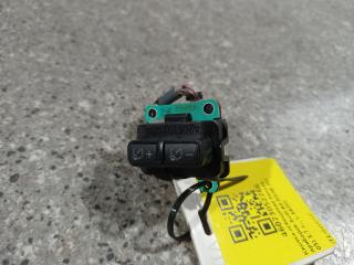 кнопка освещения панели приборов Audi A8 D3/4E (2002 - 2005), 3.7 л., i, АКПП, полный привод, 4E0947147