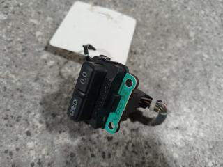 кнопка (выключатель) Audi A8 D3/4E (2002 - 2005), 3.7 л., i, АКПП, полный привод, 4E0907569