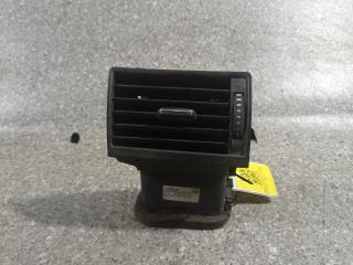 дефлектор обдува салона Audi A8 D3/4E (2002 - 2005), 3.7 л., i, АКПП, полный привод, 4E0820902