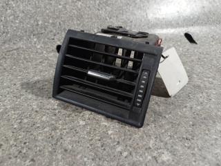 дефлектор обдува салона Audi A8 D3/4E (2002 - 2005), 3.7 л., i, АКПП, полный привод, 4E0820952