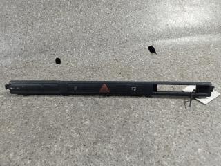 кнопка аварийной сигнализации Audi A8 D3/4E (2002 - 2005), 3.7 л., i, АКПП, полный привод, 4E1927137A