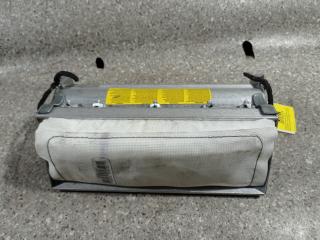 подушка безопасности пассажира Mercedes-Benz CL-Класс C215 (1999 - 2002), 5.0 л., 2208601705