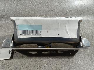 подушка безопасности пассажира Audi A8 D3/4E (2002 - 2005), 3.7 л., i, АКПП, полный привод, 4E0880203C