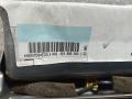 подушка безопасности пассажира Audi A8 D3/4E (2002 - 2005), 3.7 л., i, АКПП, полный привод, 4E0880203C - фото №2