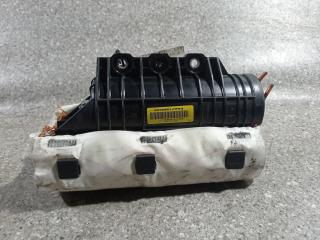 подушка безопасности пассажира Opel Vectra C [рестайлинг] (2005 - 2009), 24413420
