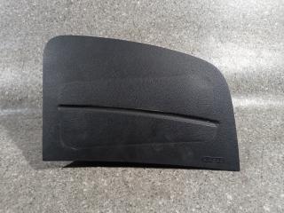 подушка безопасности пассажира Skoda Fabia 2 поколение (5J) [рестайлинг] (2010 - 2014), 5J1880202