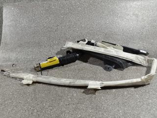 подушка безопасности боковая (шторка) Mercedes-Benz CL-Класс C215 (1999 - 2002), 5.0 л., 2158600105