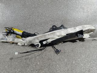 подушка безопасности боковая (шторка) Mercedes-Benz CL-Класс C215 (1999 - 2002), 5.0 л., 2158600205