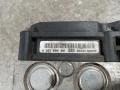 блок ABS Citroen Berlingo 2 поколение (B9) (2008 - 2012), 1.6 л., HDi, 9666098780, 0265800861 - фото №3