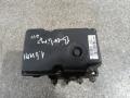 блок ABS Citroen Berlingo 2 поколение (B9) (2008 - 2012), 1.6 л., HDi, 9666098780, 0265800861 - фото №4