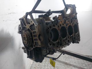 двигатель Kia Sorento 1 поколение [рестайлинг] (2006 - 2011), 2.5 л., CRDi, D4CB, дизель, МКПП, полный привод