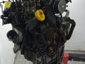 двигатель Renault Scenic 3 поколение (2009 - 2012), 1.5 л., DCi, K9K 846, дизель, МКПП - фото №7