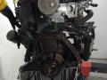 двигатель Renault Scenic 3 поколение (2009 - 2012), 1.5 л., DCi, K9K 846, дизель, МКПП - фото №8