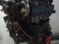 двигатель Renault Scenic 3 поколение (2009 - 2012), 1.5 л., DCi, K9K 846, дизель, МКПП - фото №11