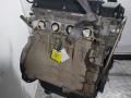 двигатель Mitsubishi Colt 6 поколение (Z20/Z30) (2002 - 2012), 1.3 л., i, МКПП, MN195771, MN195725 - фото №7